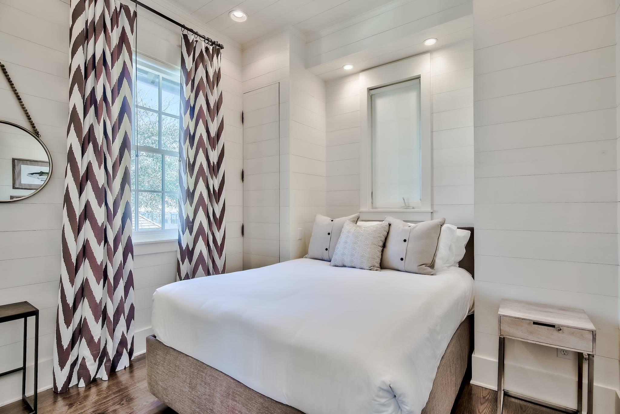 Bluegill House - Image 36