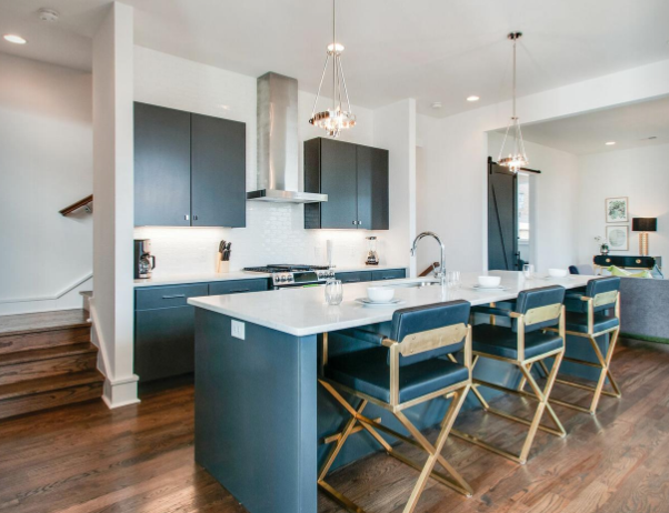 Grant Home - Image 4