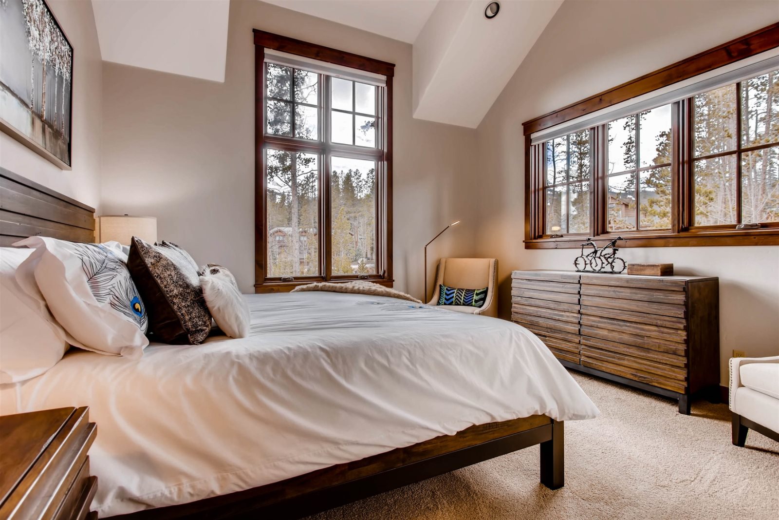 Beavers House - Image 17