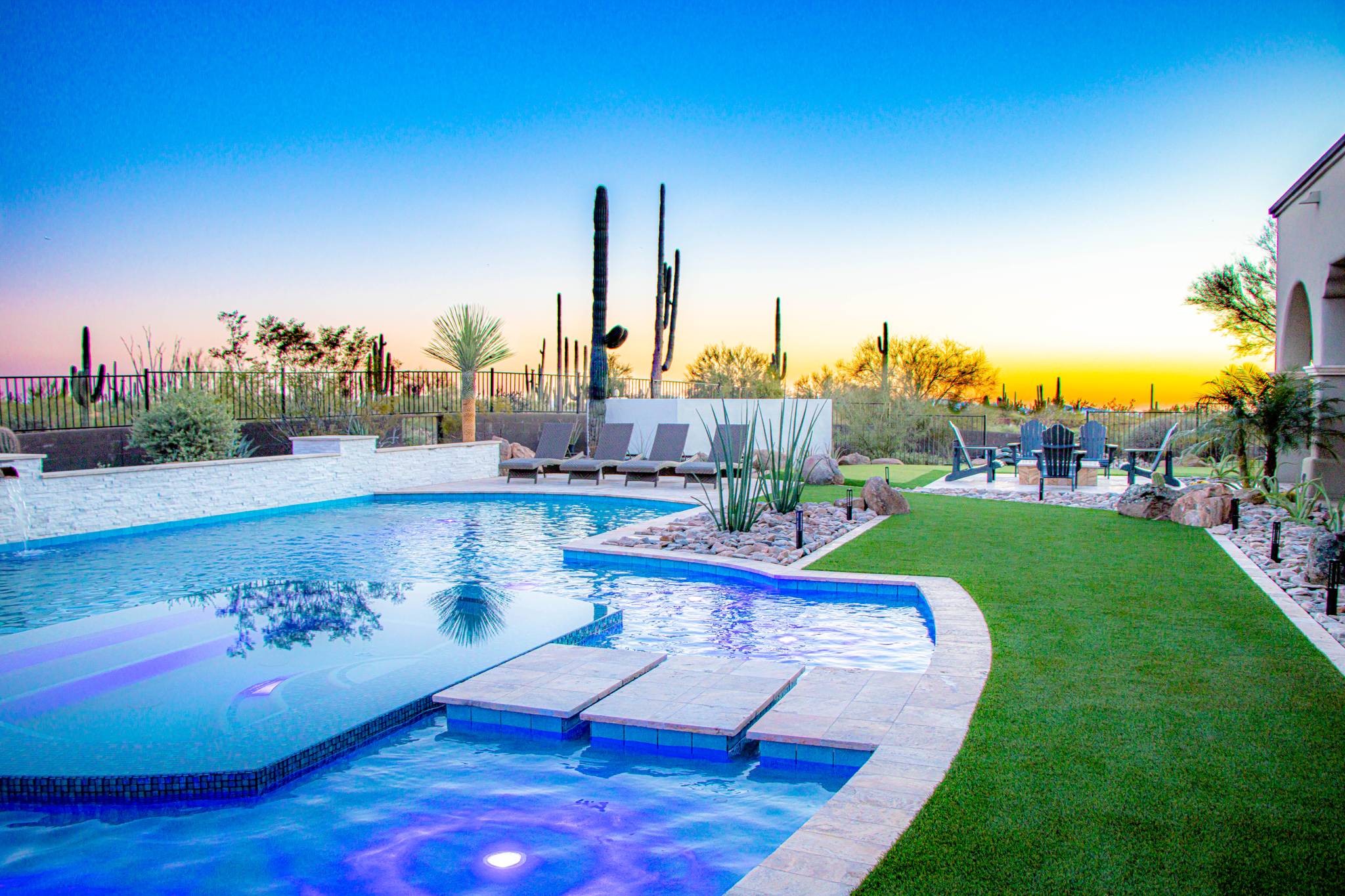 Dixileta East Manor. - Image 50