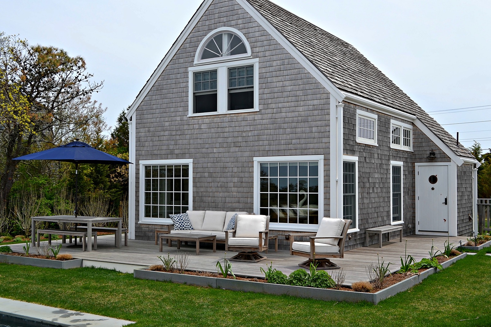 Polpis Manor - Image 35