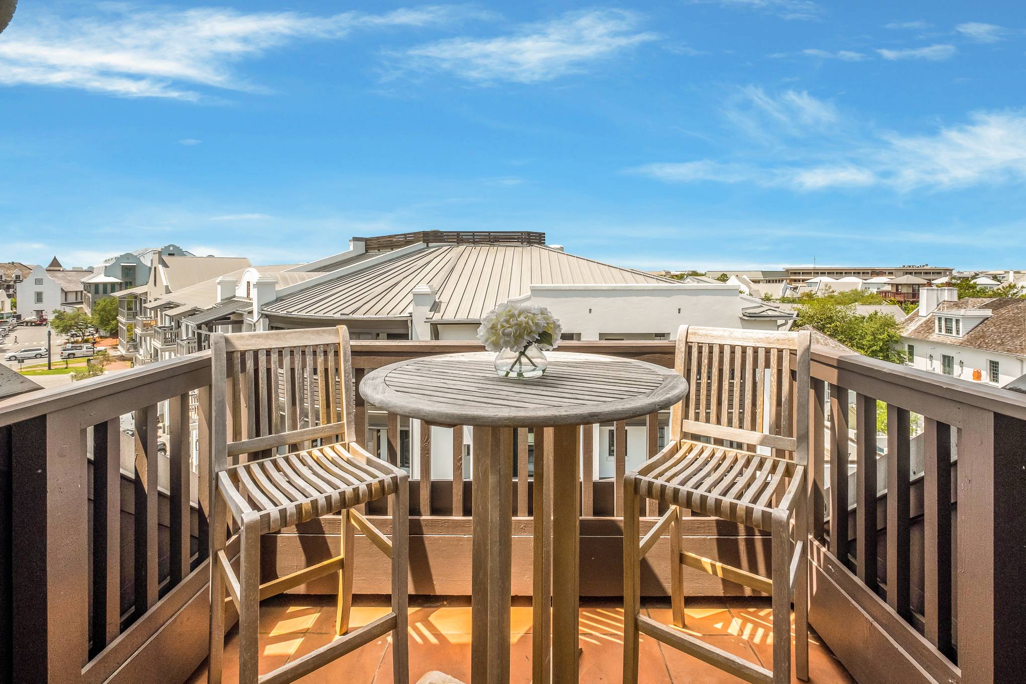 Bowfin Home - Image 25