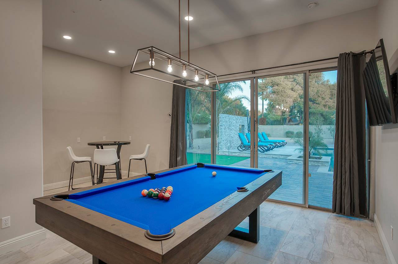 Stoneridge Villa - Image 29