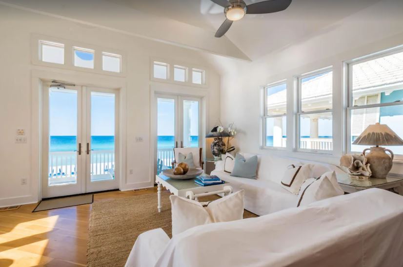 Seaside Manor - Image 5