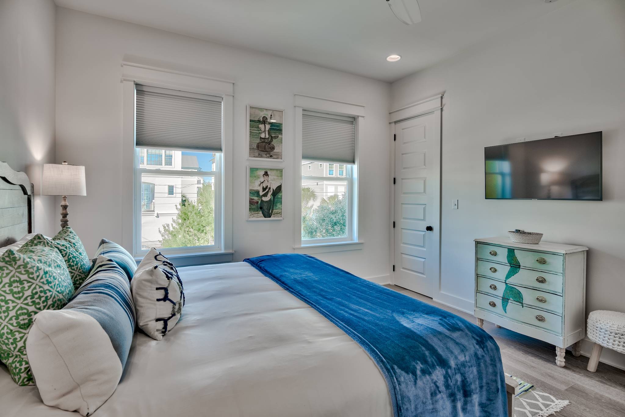 Rose Manor - Image 40