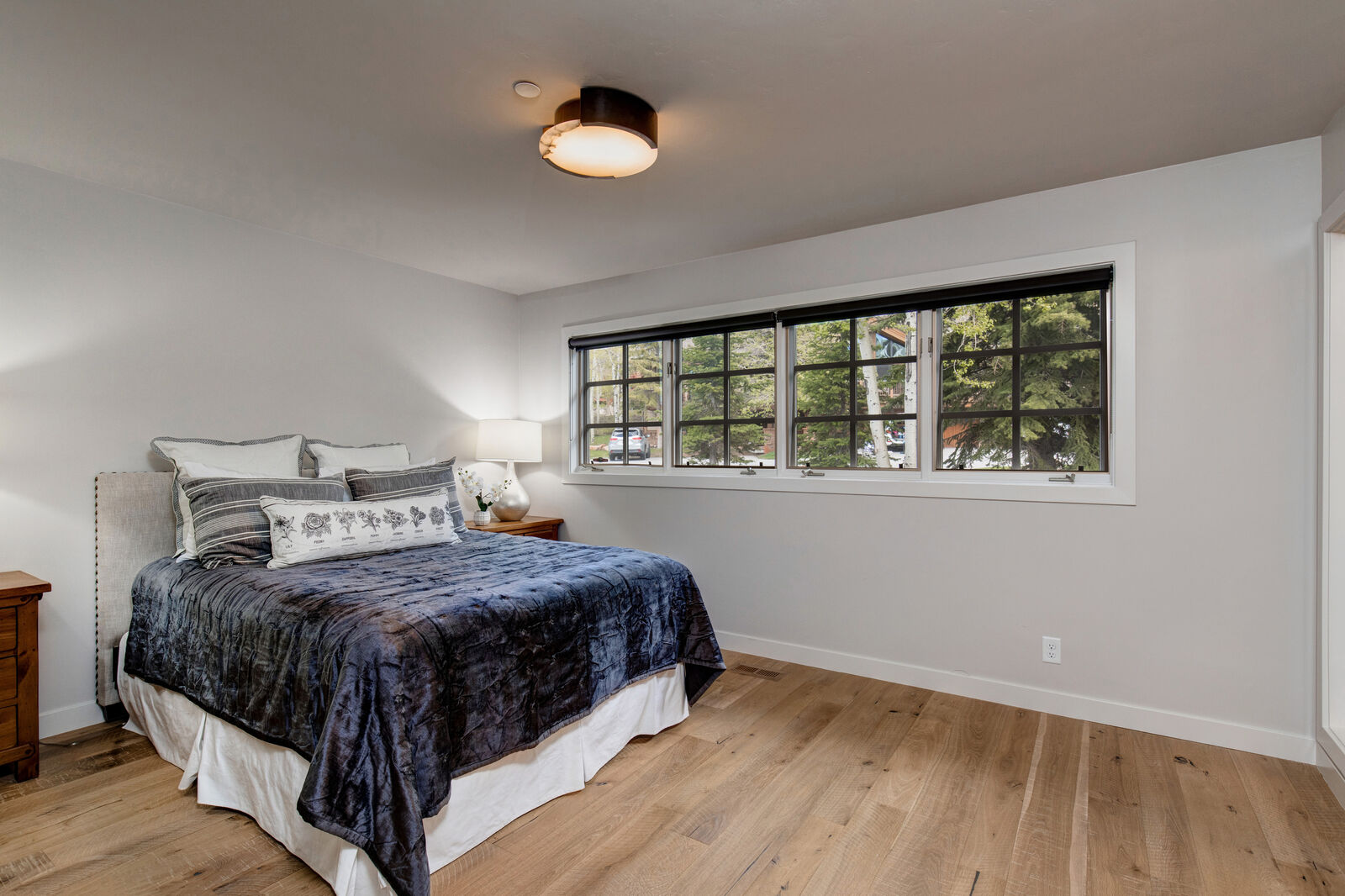 Belle House - Image 44