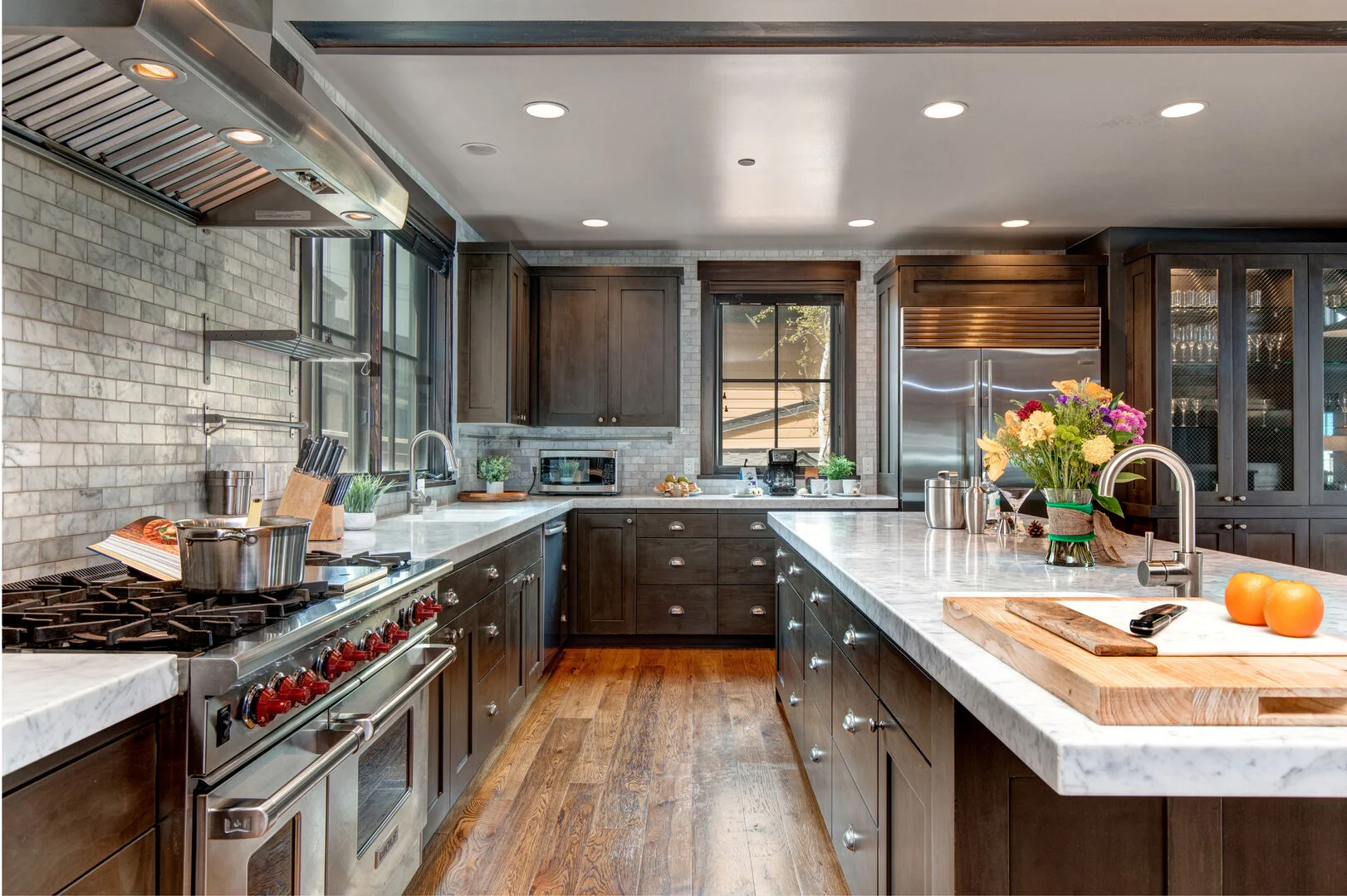 Fredericks Home - Image 15