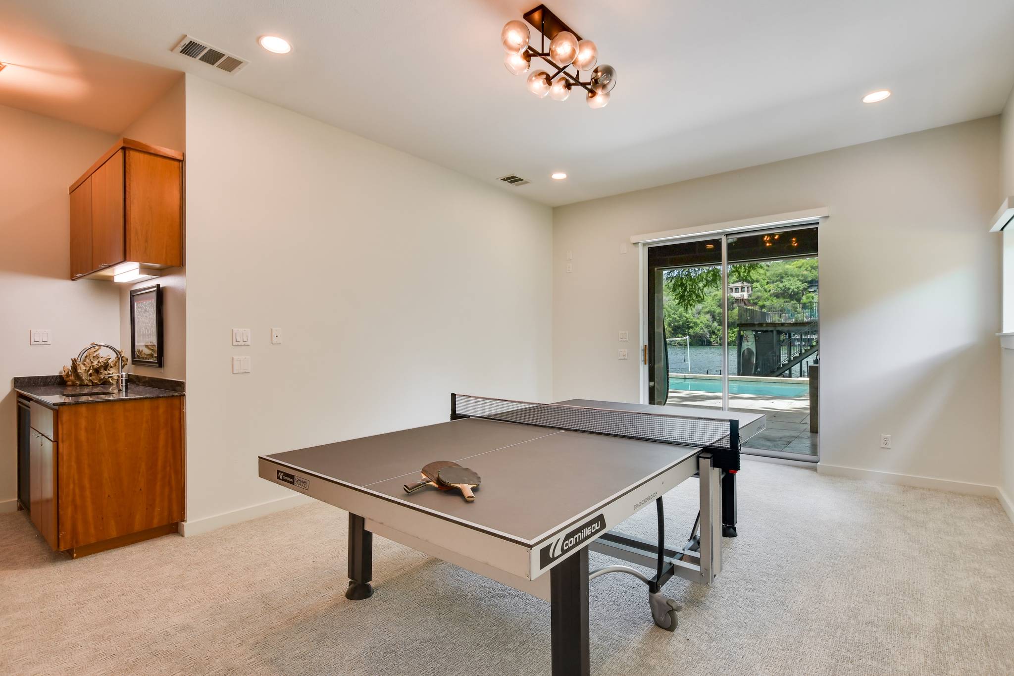 Lowery Place - Image 10