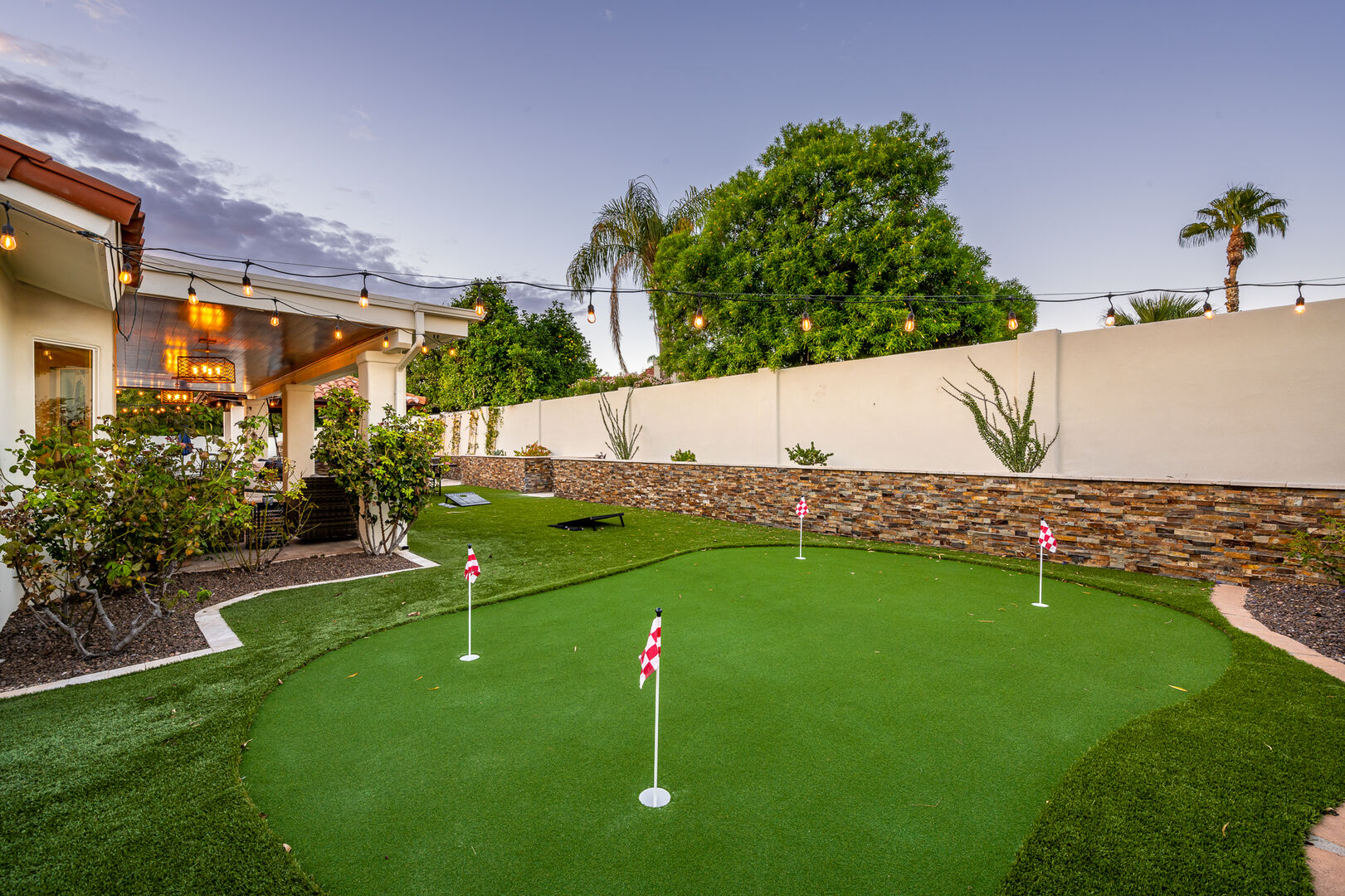 Brittlebush Place - Image 4