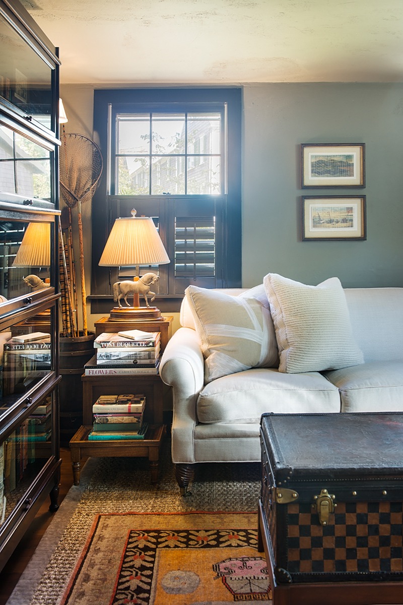 Chase Place - Image 12