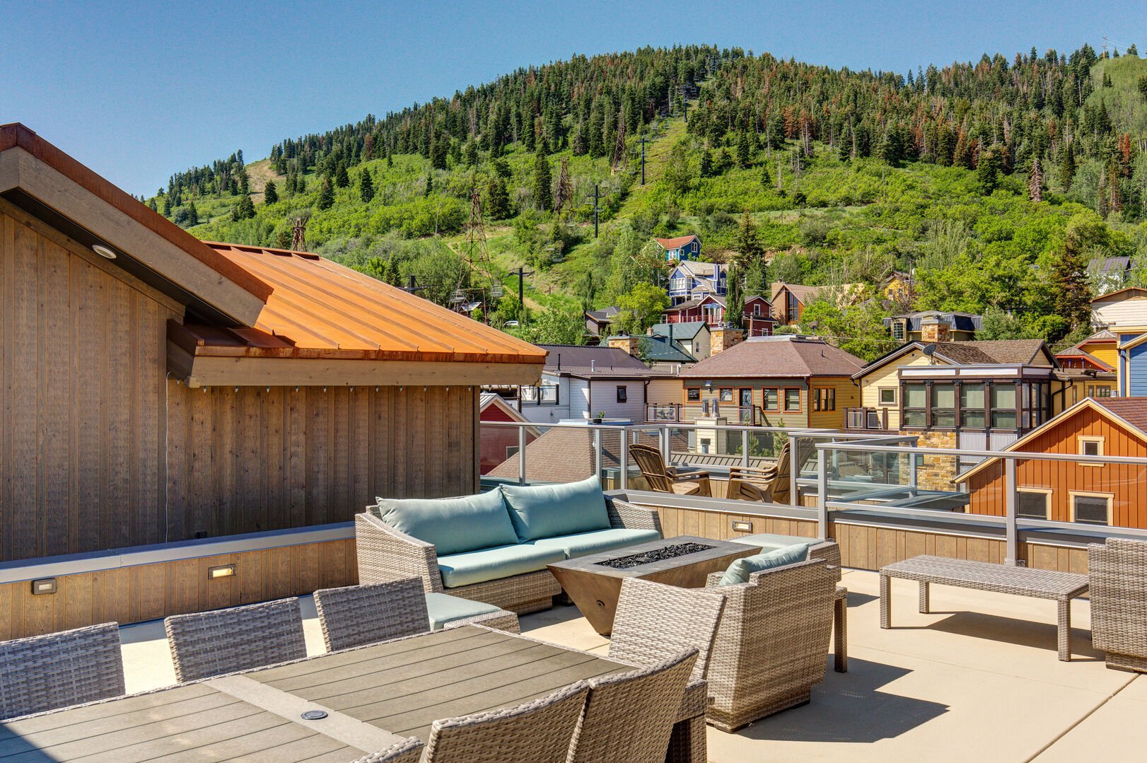 Harvest Home - Image 29