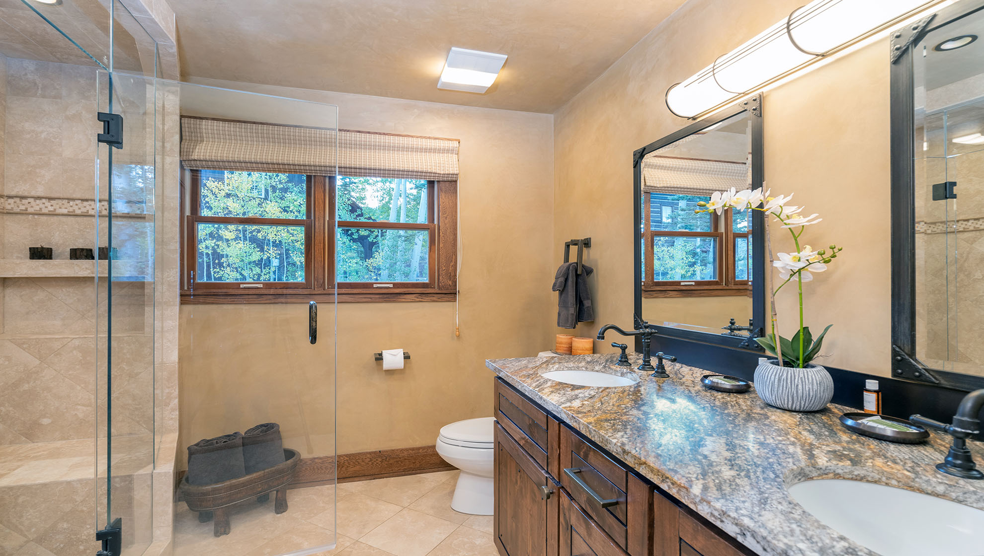 Ski Trail Place - Image 23