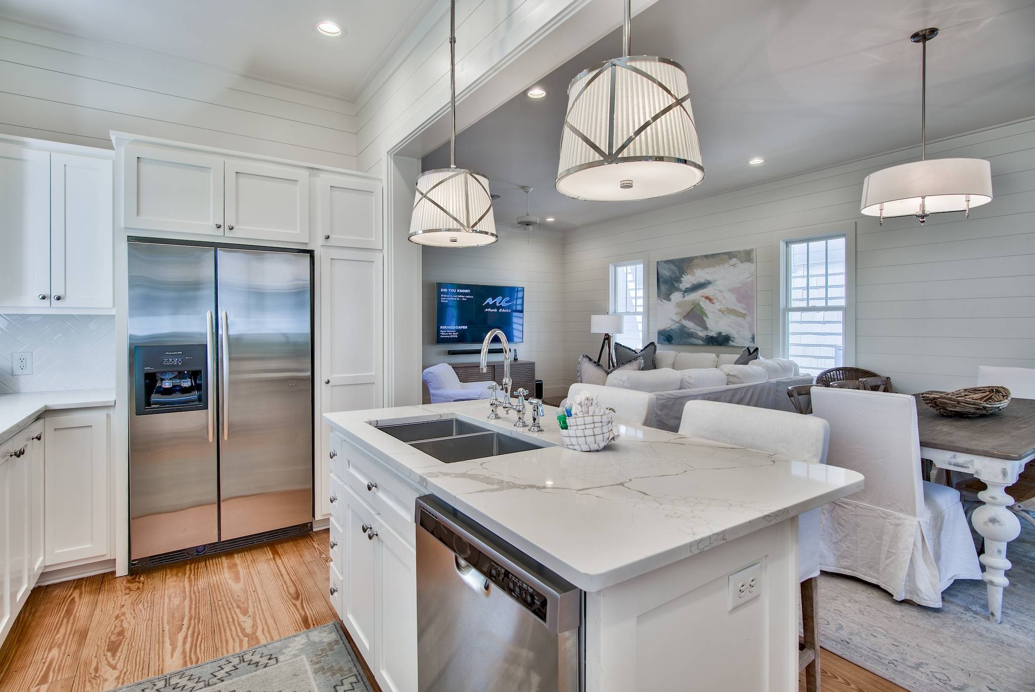 Silverside House - Image 8