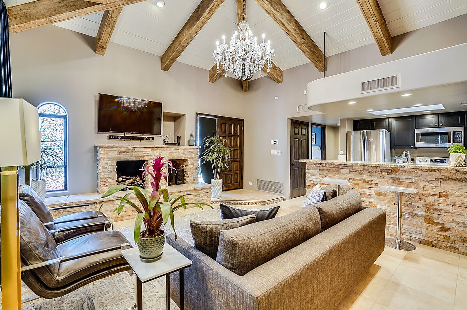 Valley Manor - Image 8