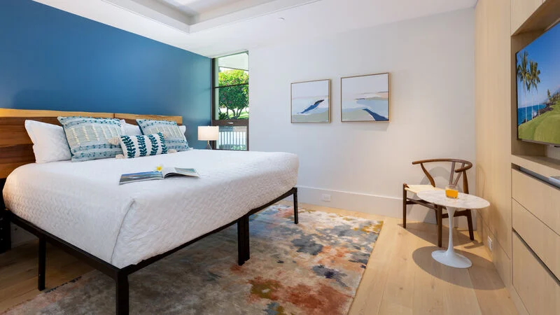 Hapuna Sunsets - Image 15