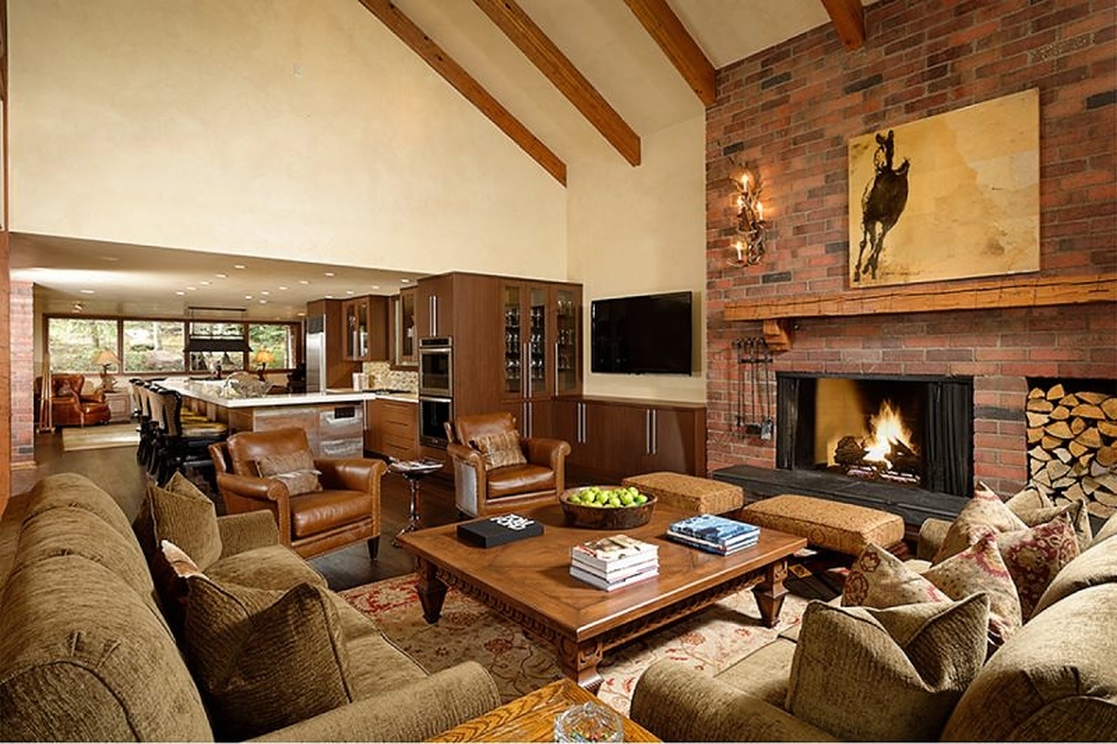 Forest Villa - Image 3