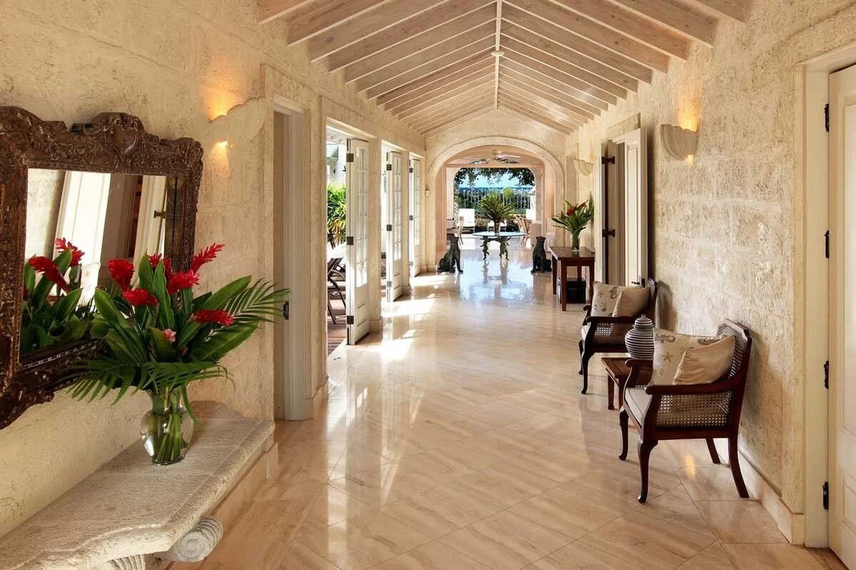 Bayleaf House - Image 21