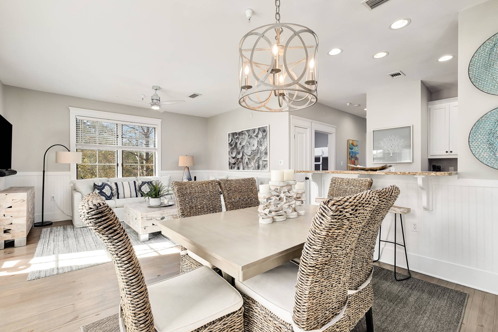 Mangrove Home - Image 4