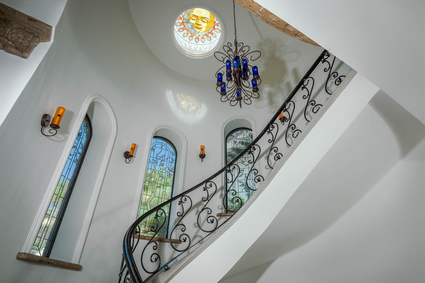 Cholla Villa - Image 8