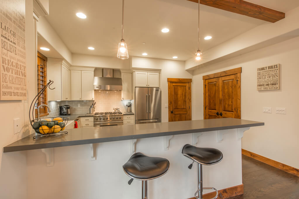 White Fir Home - Image 12