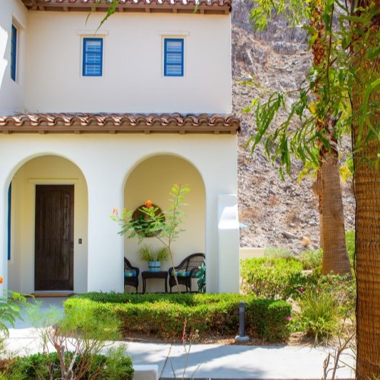 Noelle Home - Image 43