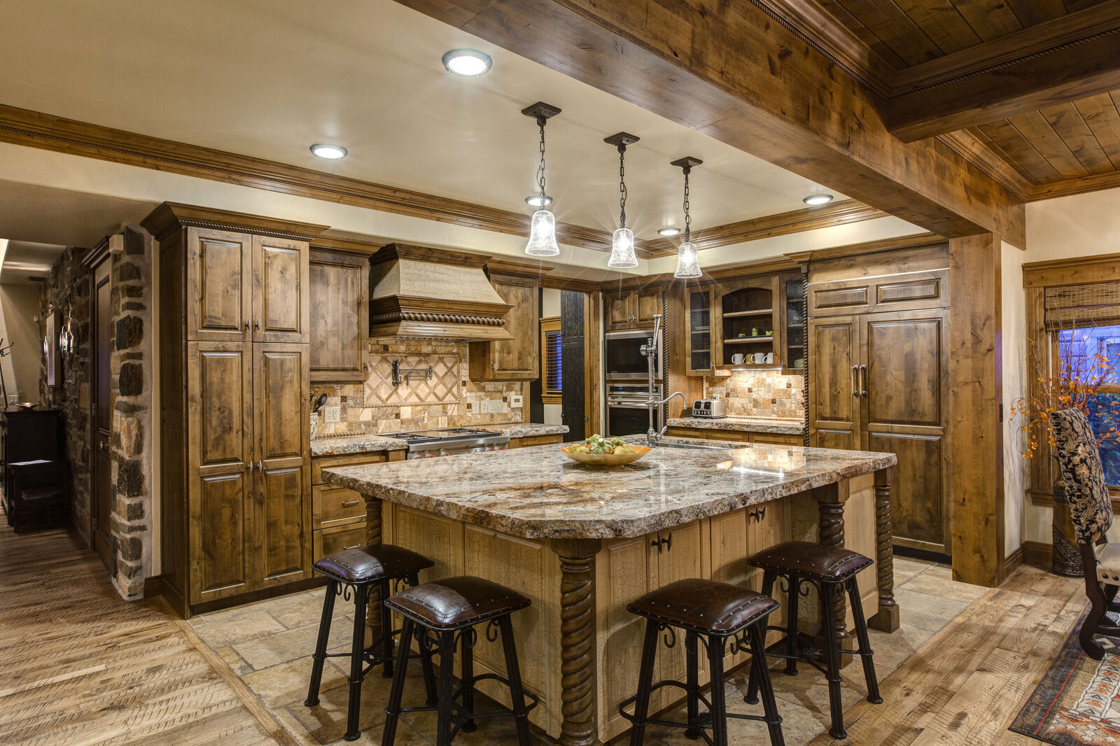 Daly House - Image 6