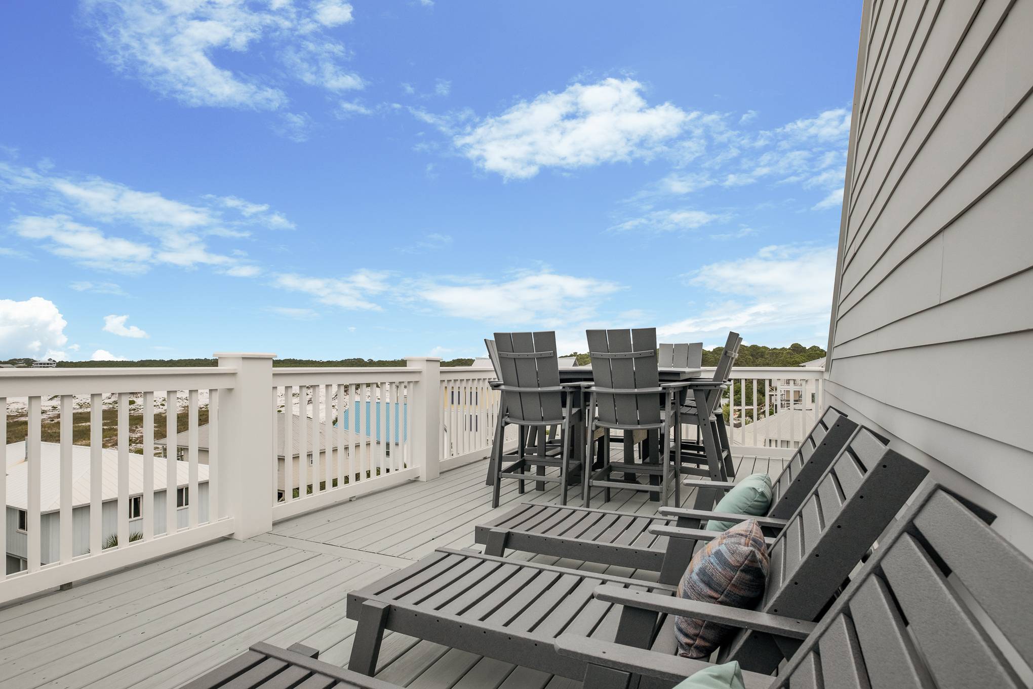 Sweet Magnolia Place - Image 52