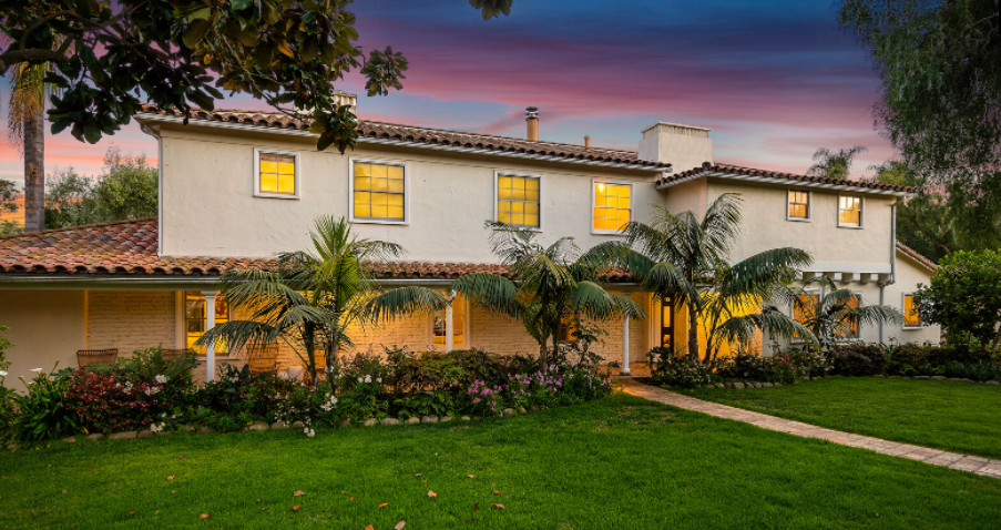 Olive Tree Place - Image 38