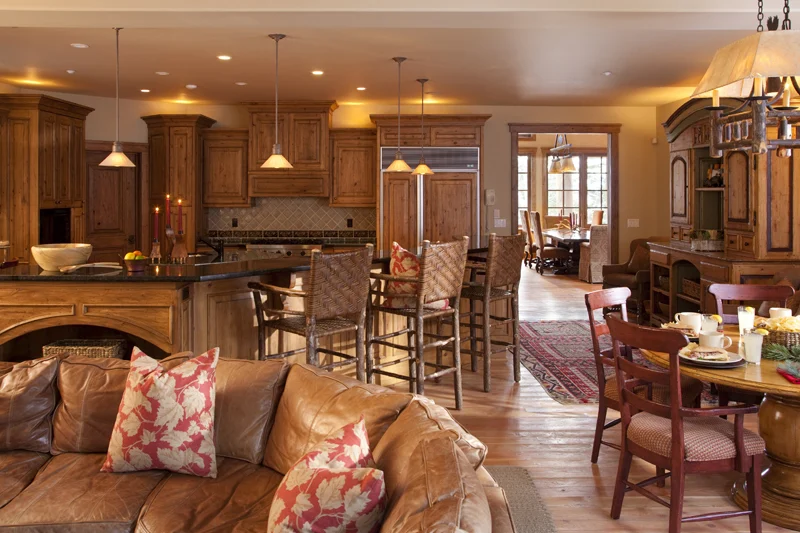 Granite Ridge Place - Image 4