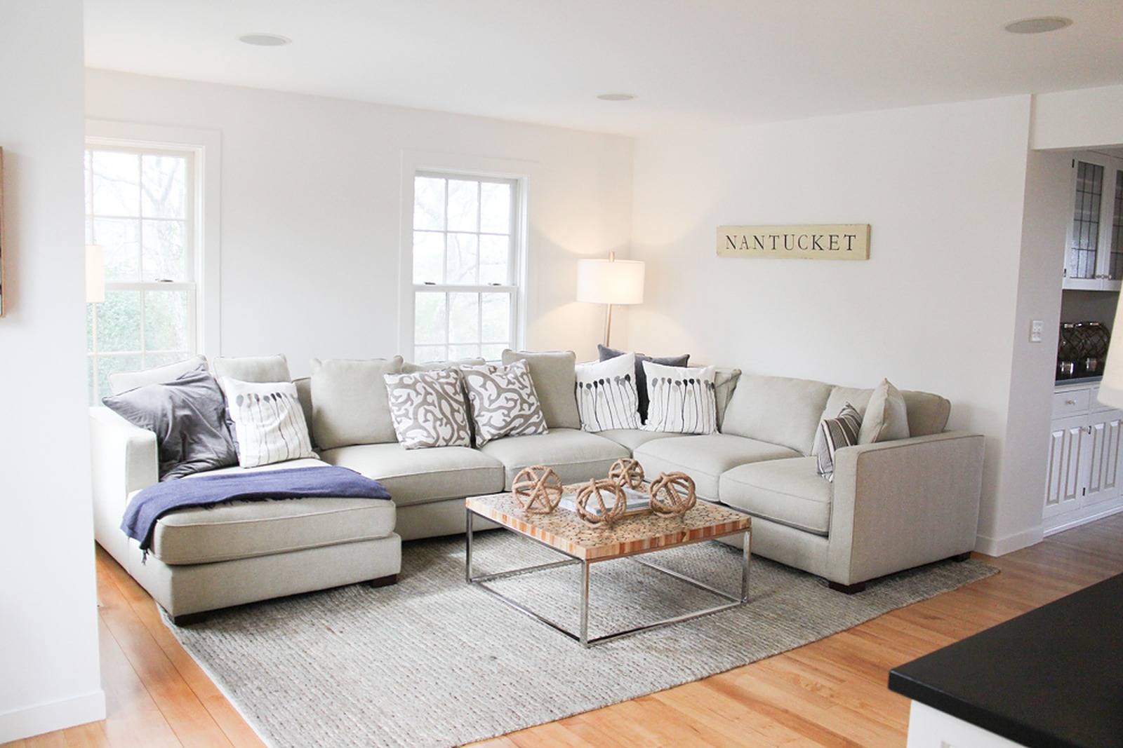 Vestal Place - Image 5