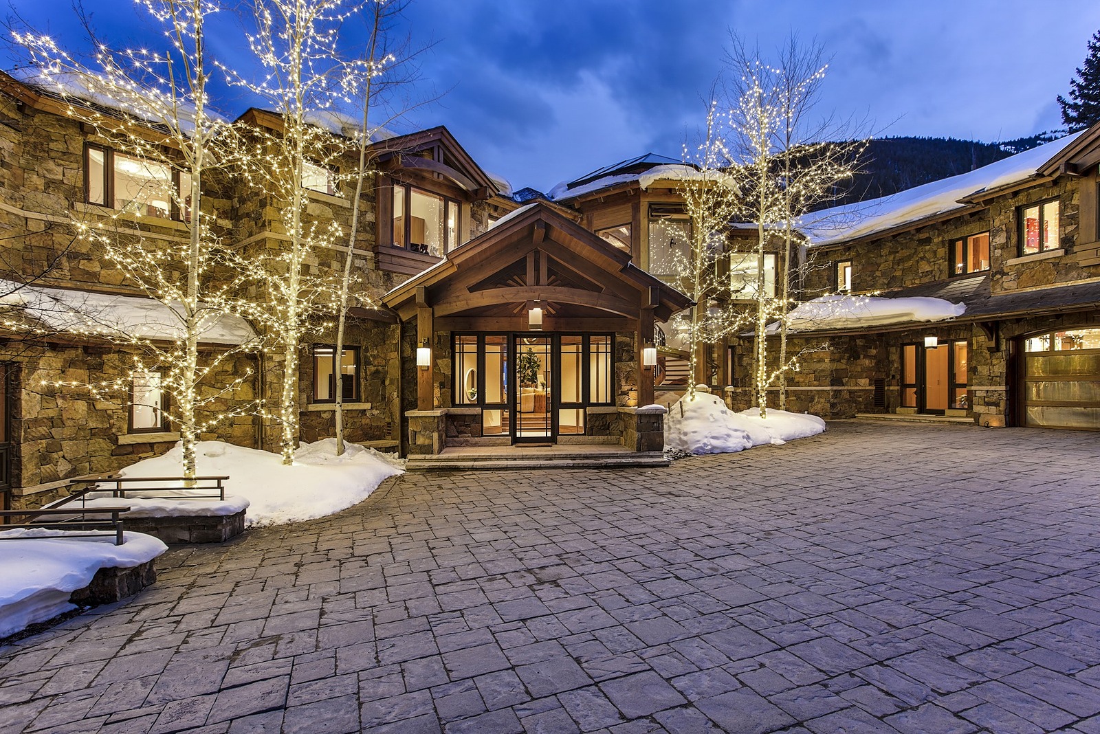 Wildwood Villa - Image 3