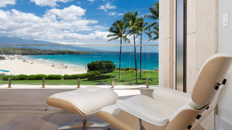 Hapuna Surfside - Image 21