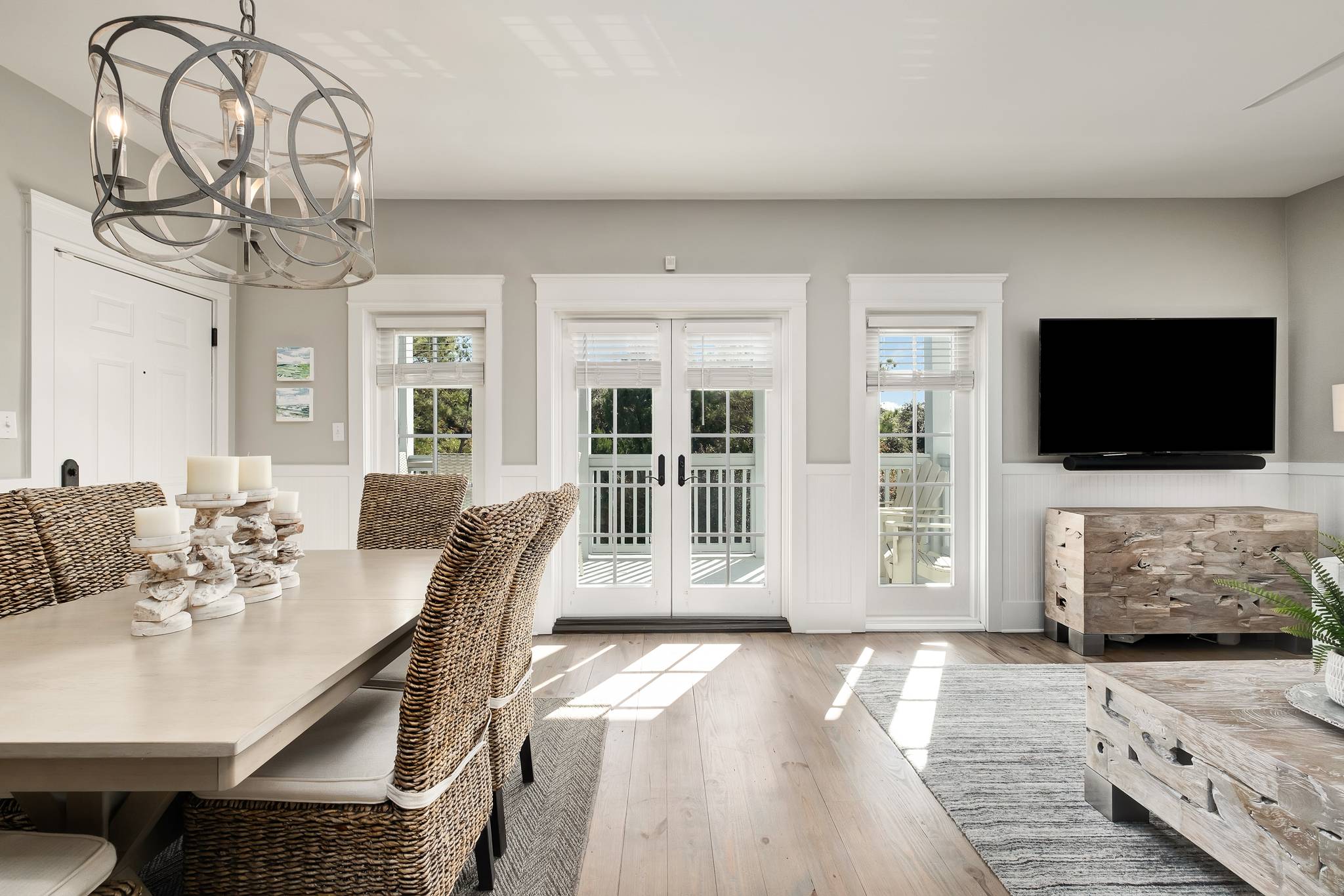 Mangrove Home - Image 5