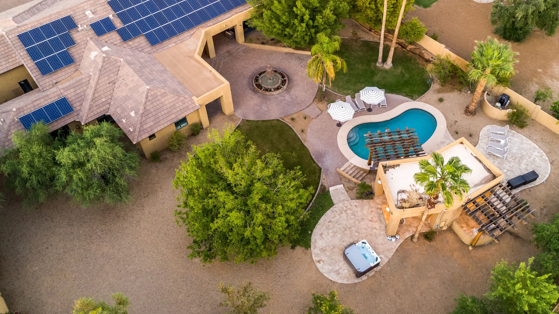 Isabella Manor - Image 43