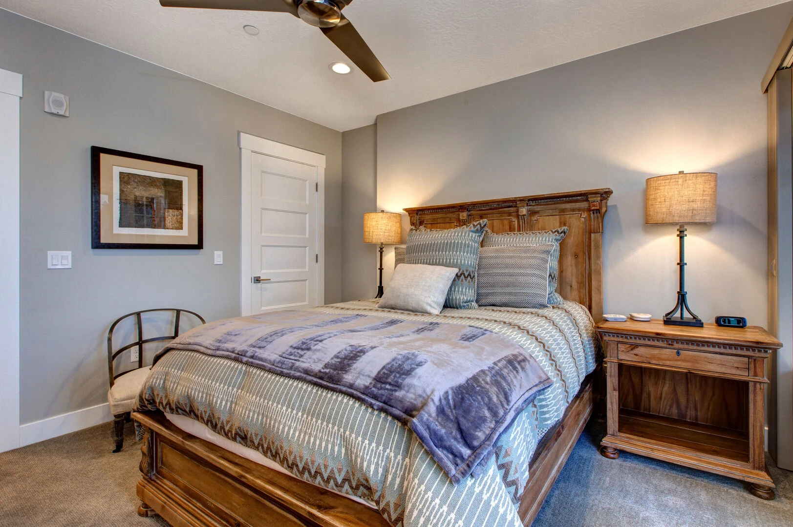 Lane Home - Image 27