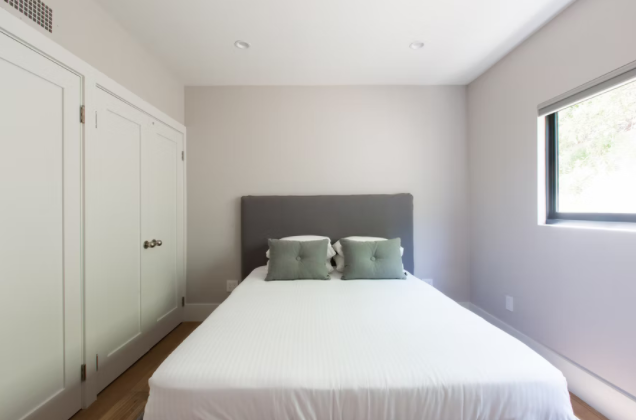 Floresta House - Image 30