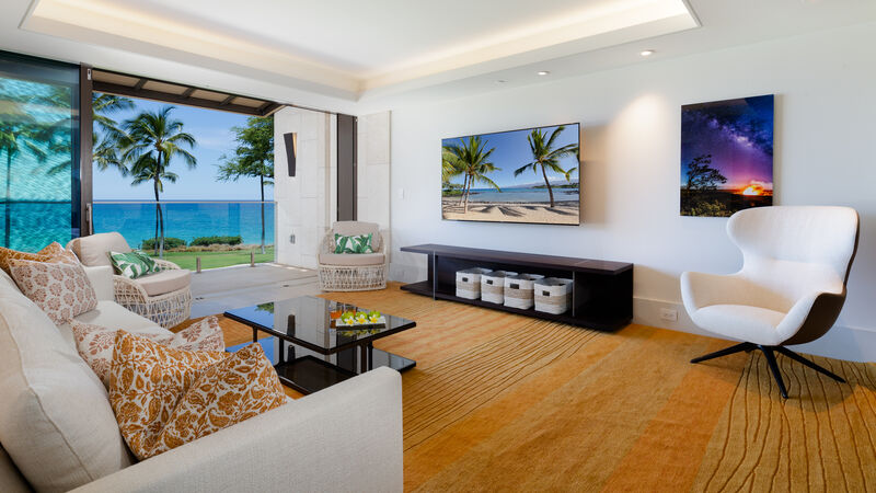 Hapuna Surfside - Image 4