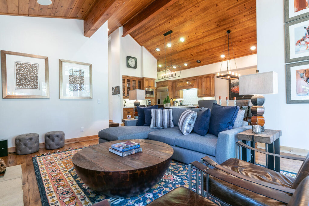 Chickadee Home - Image 6