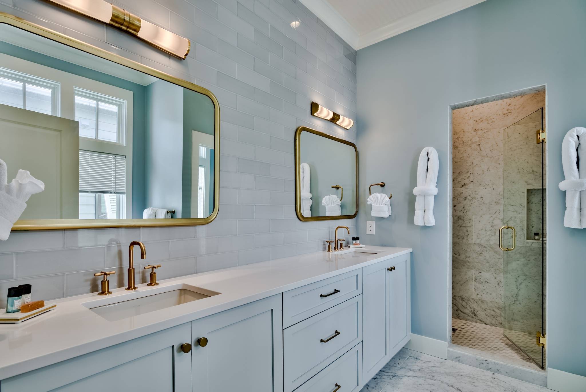 Bridgetown House - Image 22