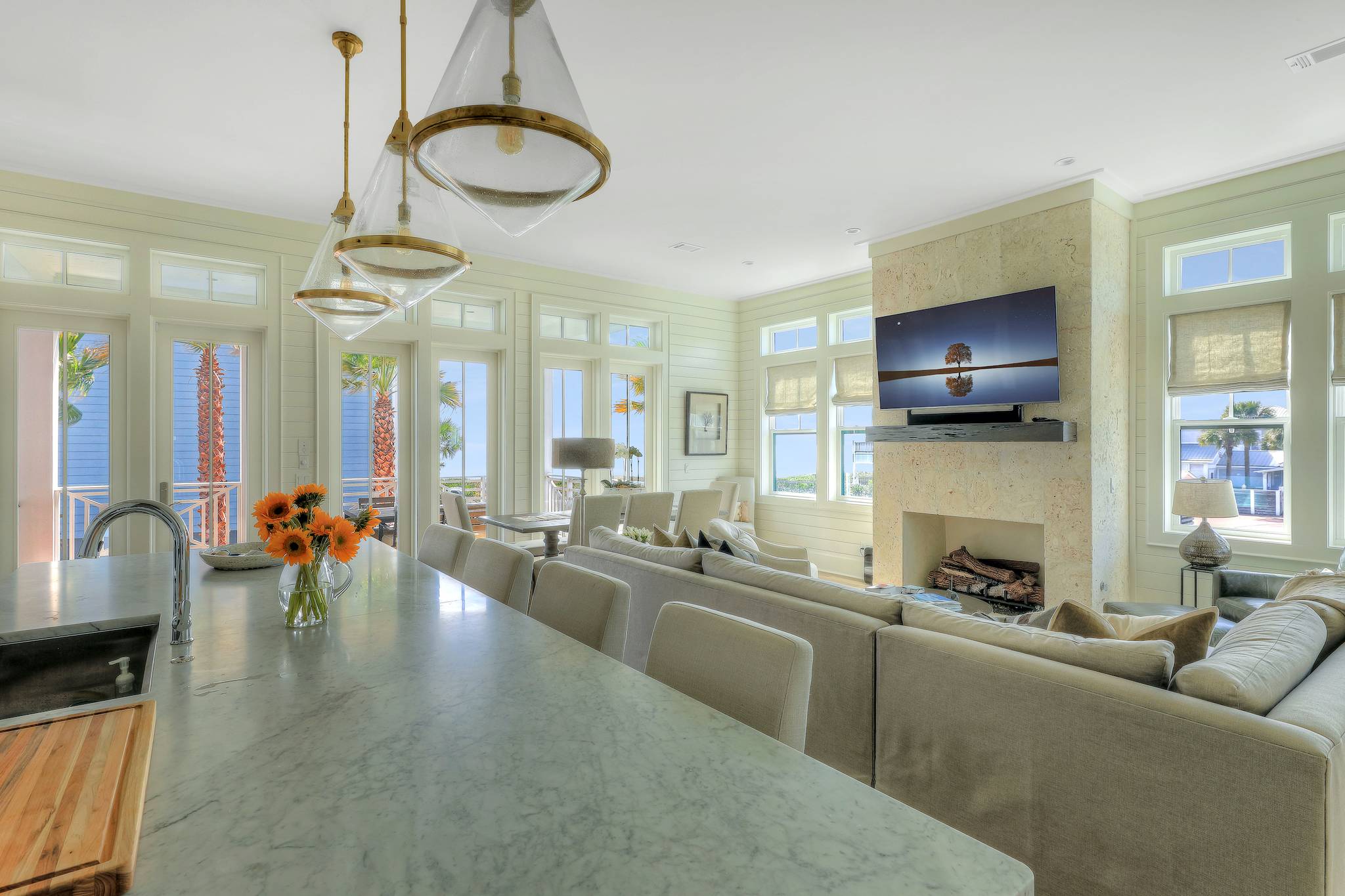 Ridley Place - Image 6