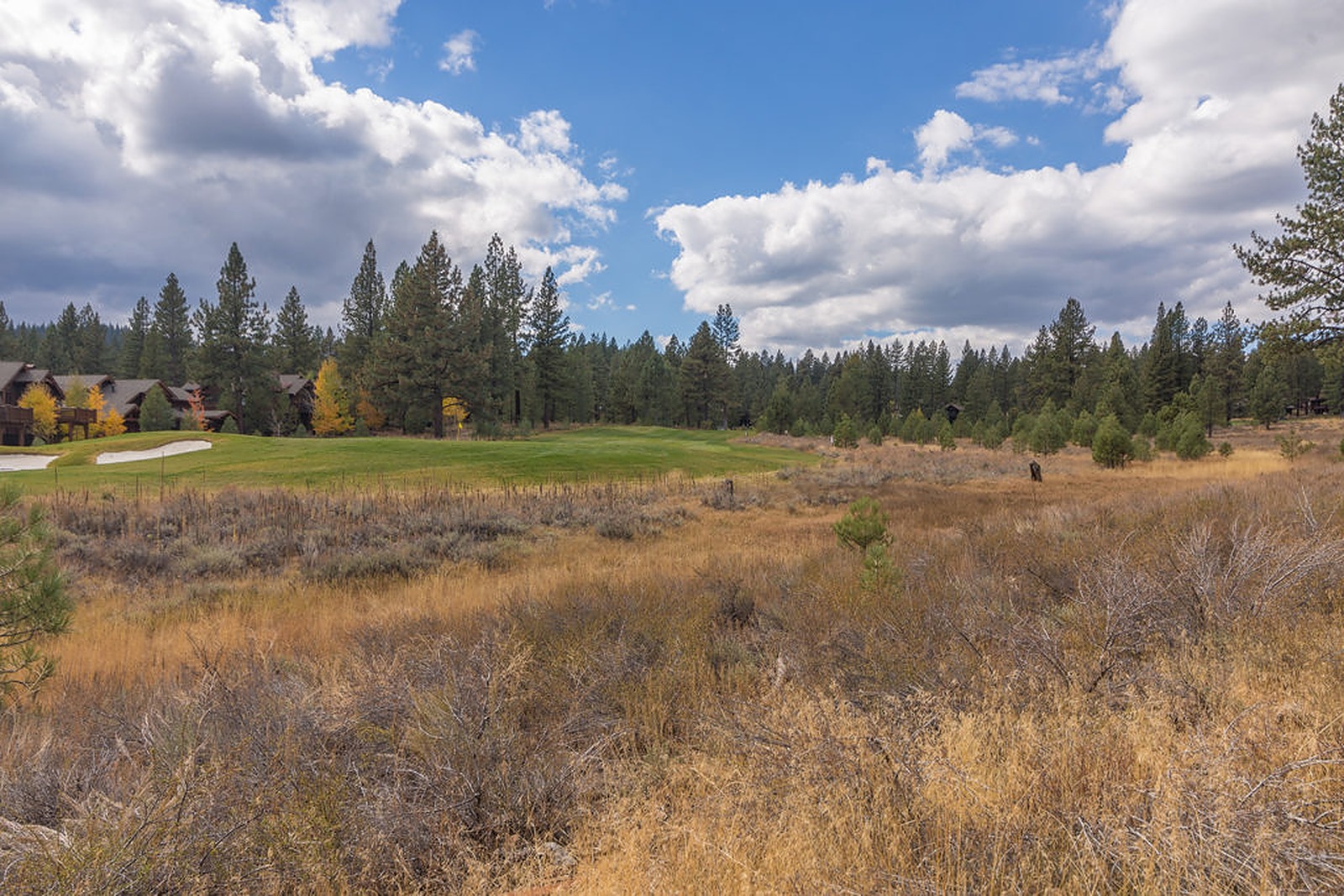 Heart Home - Image 34