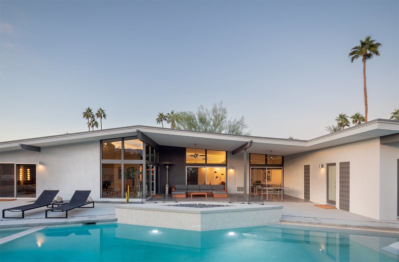 Fairway House - Image 22