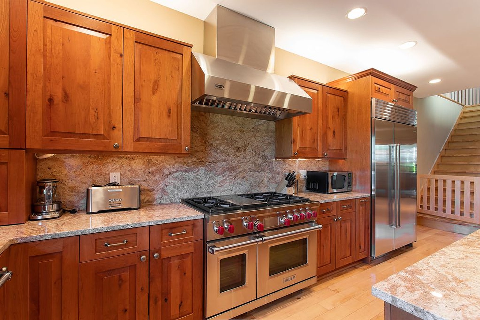 Jackson Hole - Image 9