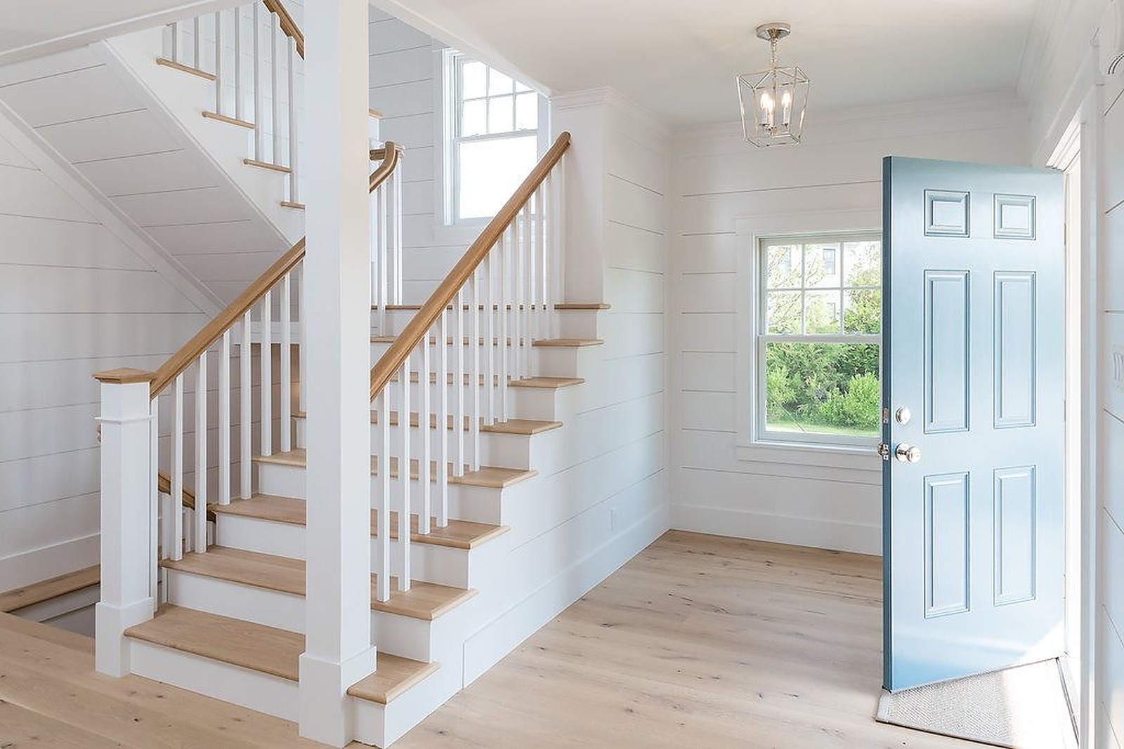 Davis Place - Image 9