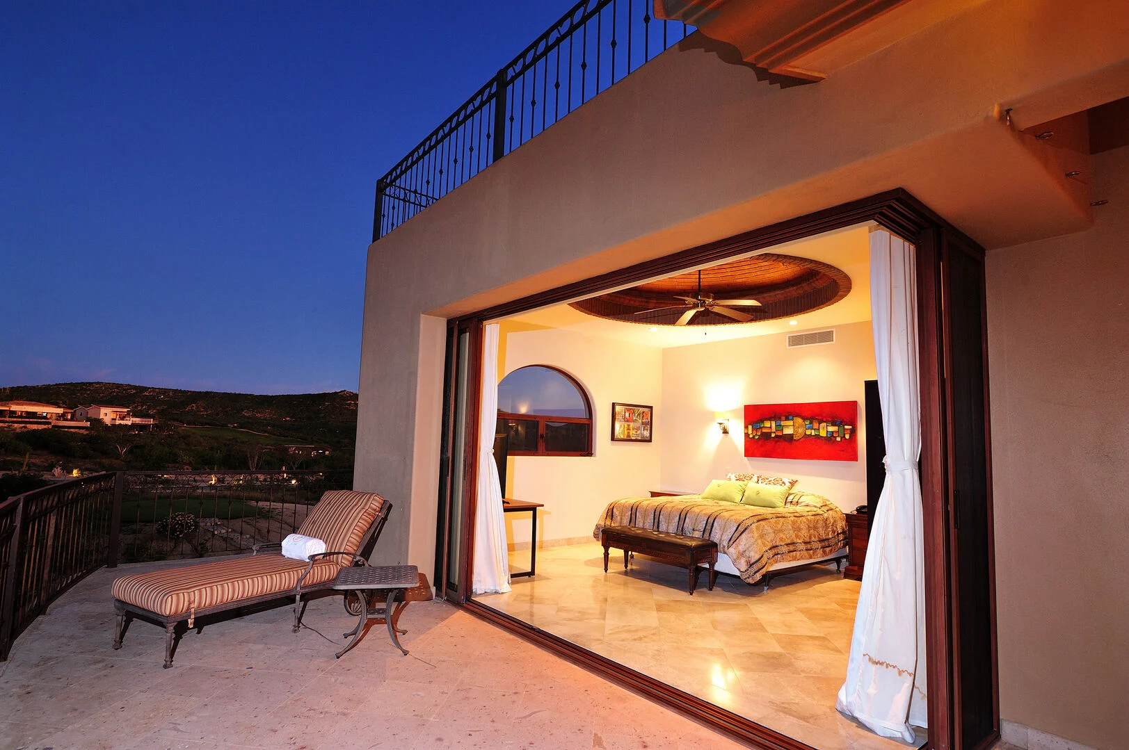 Toyon House - Image 17