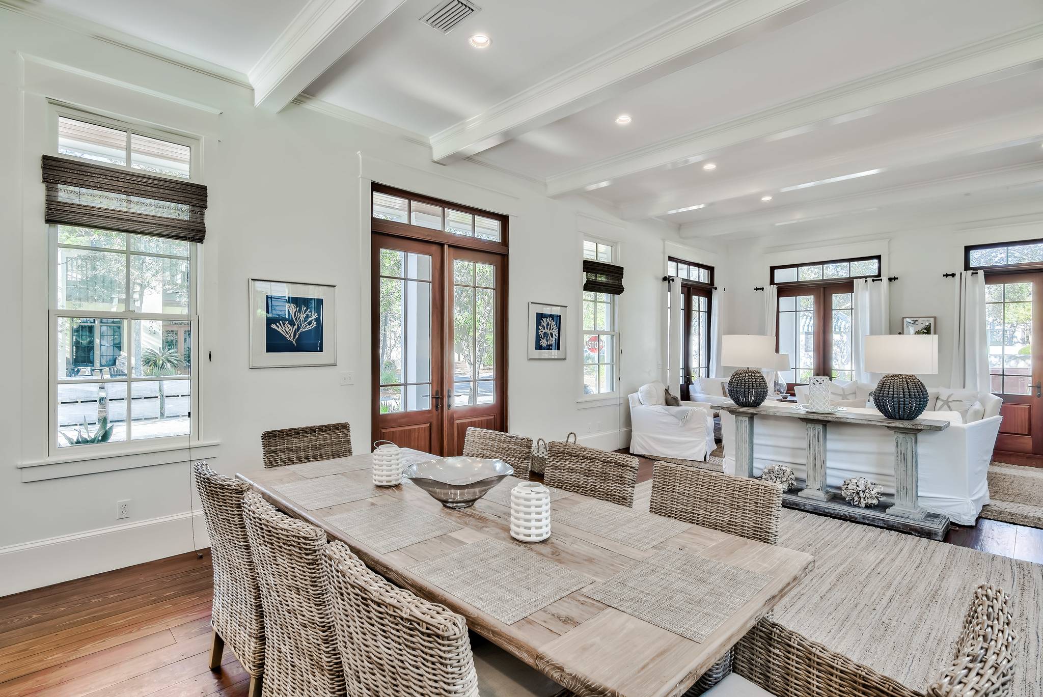 Charlestown Place - Image 6