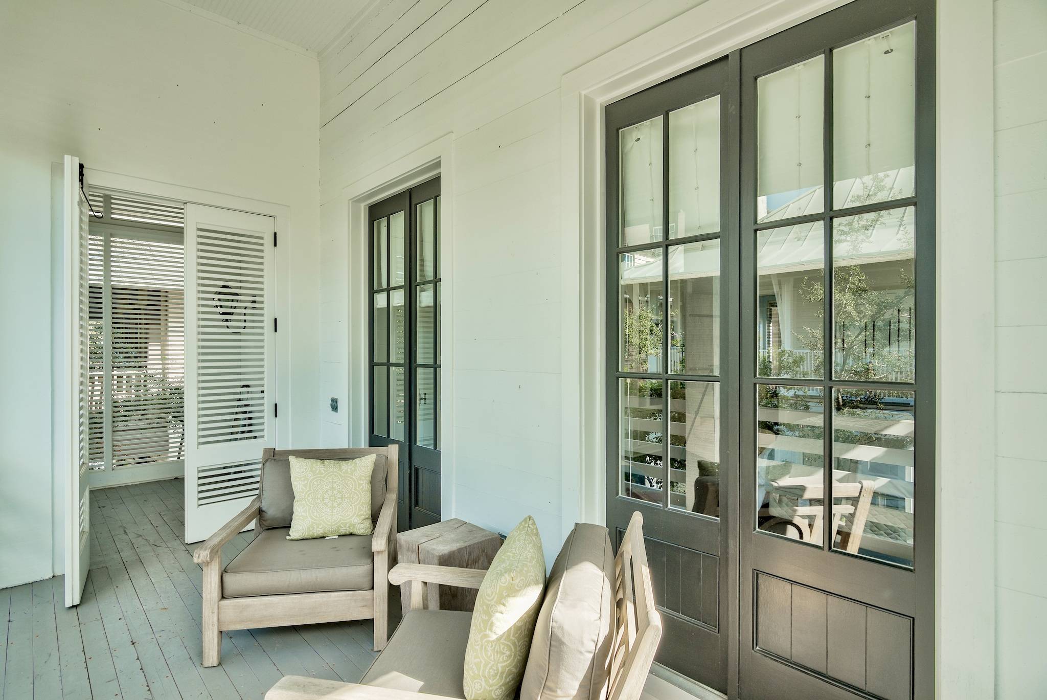 Leatherjack House - Image 19