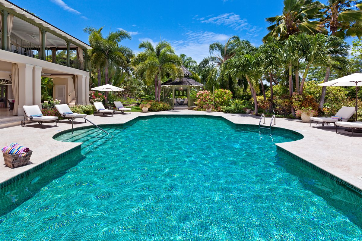 Garden House - Image 18