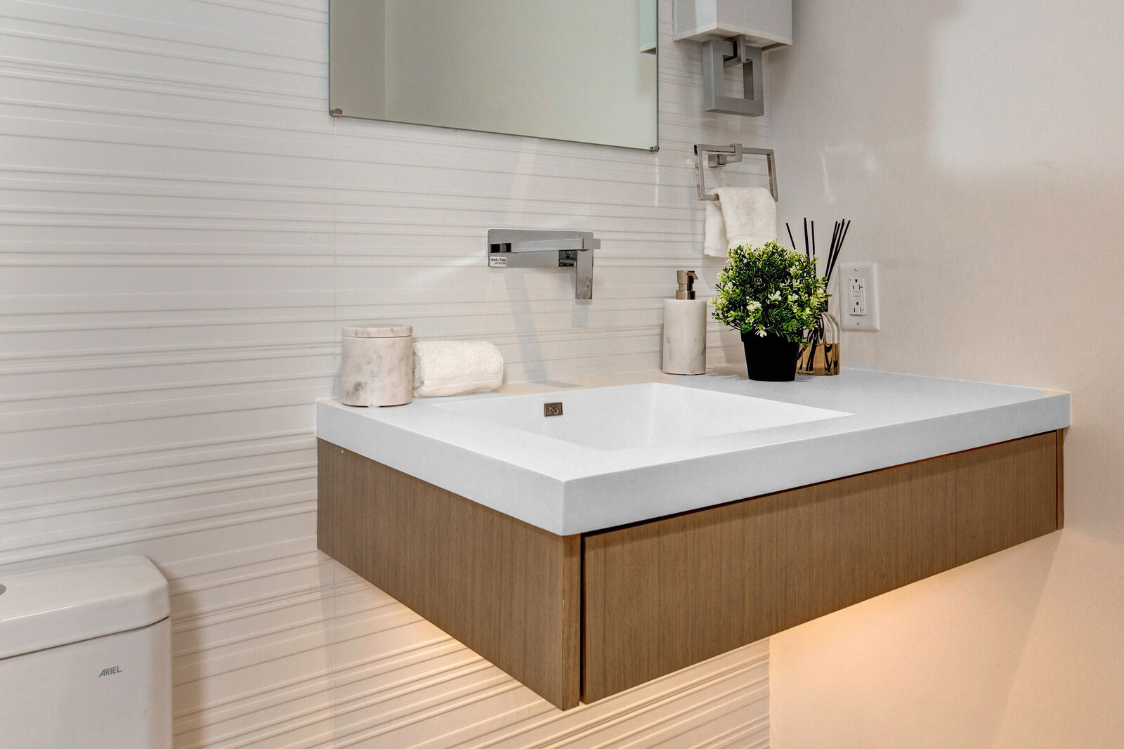 Parkite Home - Image 17