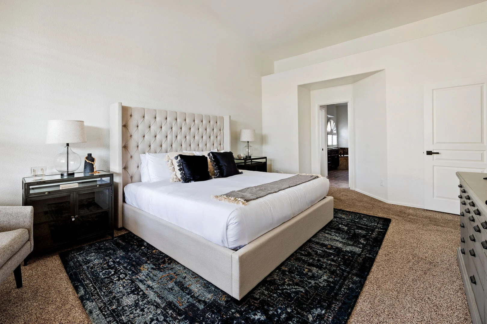 Blue Ridge House - Image 17